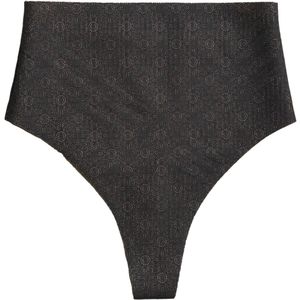 Next Shapingslip  zwart