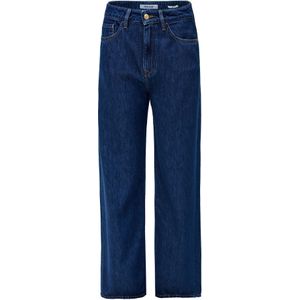 Salsa Jeans Jeans  navy