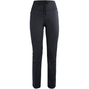 Outdoorbroek 'Wintry'