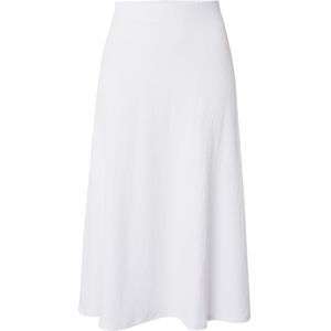 ABOUT YOU Rok 'Nanni'  wit