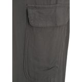 Broek