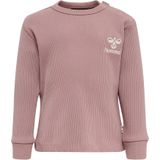 Hummel - hmlSAMI - T-shirt - Lange Mouwen - Babyjongens