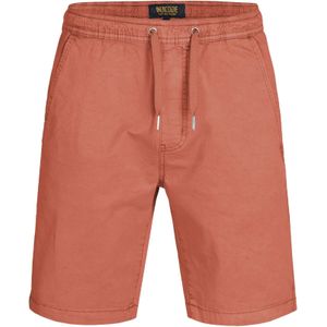 Broek 'Kelowna'