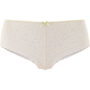 Vivance - Hipster Viola - Poeder/Limoen - Slips