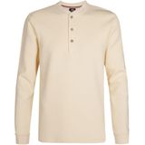 Petrol Industries Shirt  sand