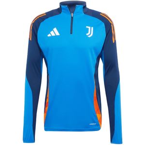 Functioneel shirt 'Juventus Tiro 24'