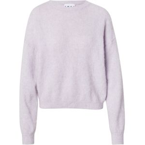 TWNS THE LABEL Trui 'Westminster'  sering