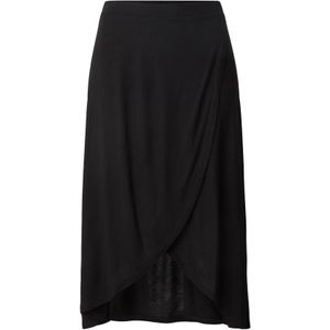ABOUT YOU Rok 'Ines'  zwart