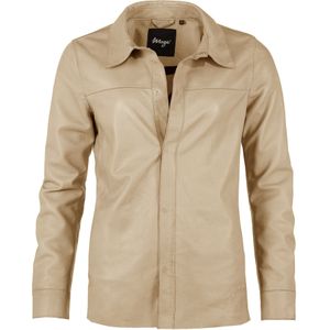 Maze Tussenjas  beige