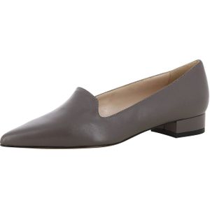 EVITA Instappers 'FRANCA'  grijs