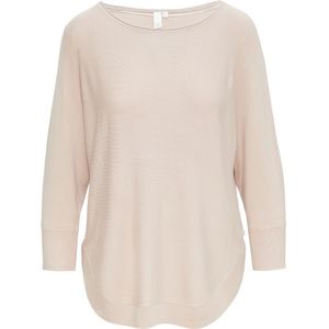 QS Trui  rosé