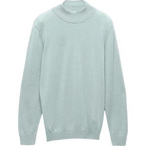 KİP Trui  mintgroen