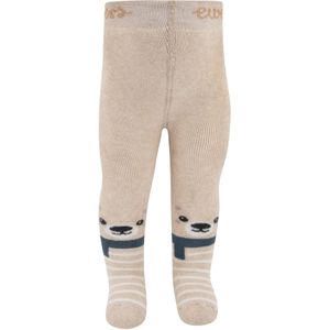 EWERS Kousen  beige gemêleerd / gemengde kleuren