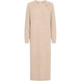 Ichi - Dasila - Damesjurk - Elegant en Verfijnd