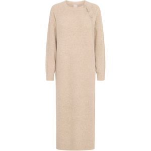 Ichi - Dasila - Damesjurk - Elegant en Verfijnd