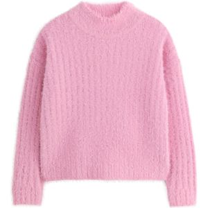 Next Trui  lichtroze