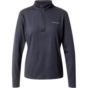 Sporttrui 'Aileen'