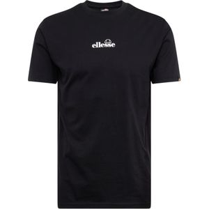 Shirt 'Ollio'