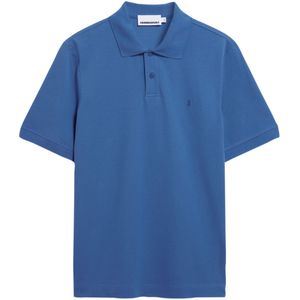 ARMEDANGELS Shirt  blauw