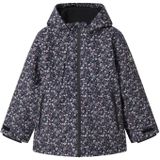 NAME IT - Ski-jas - Waterdicht - 10.000 mm - Ademend - Kinderen