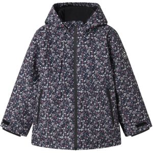 NAME IT - Ski-jas - Waterdicht - 10.000 mm - Ademend - Kinderen
