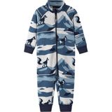 Reima Myytti Racepak