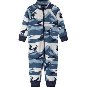 Reima Myytti Racepak