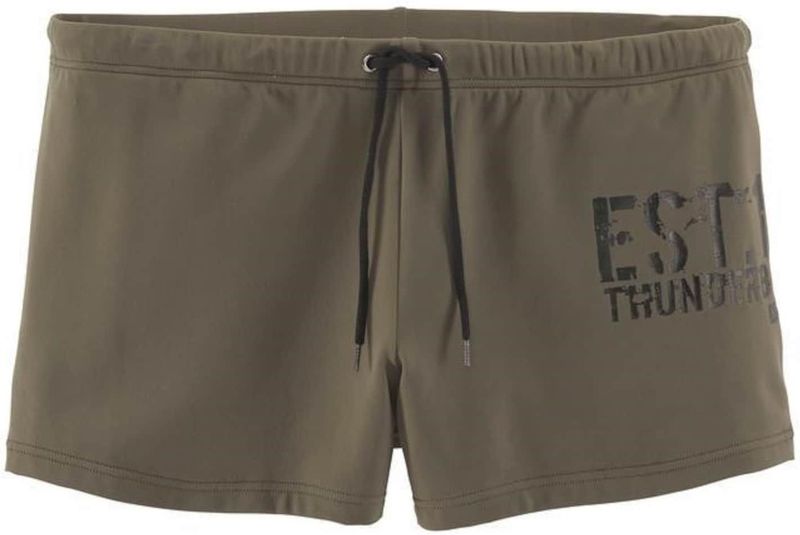 Zwemshorts