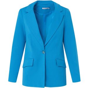Quiosque Blazers '8SS002'  neonblauw