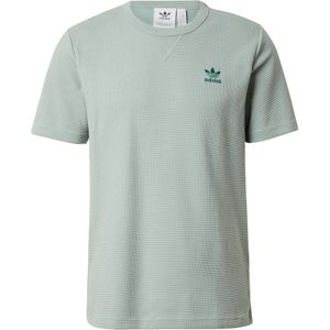 Shirt 'Trefoil Essentials'