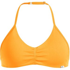 Smilodox Sporttop ' Esta '  oranje