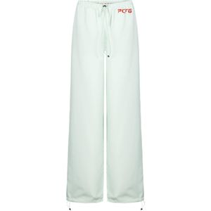 PCFG Broek  mintgroen