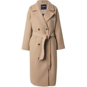 Pegador Tussenmantel 'Valencia'  sand