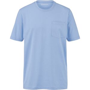 Shirt 'Ulviento'