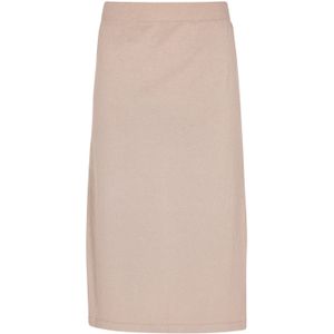 DreiMaster Klassik Rok 'Classik Look'  beige