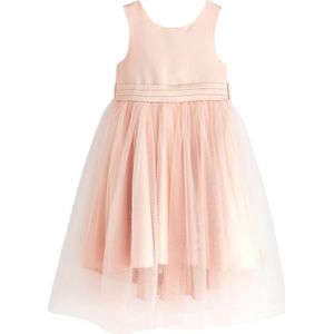 Next Jurk  rosa