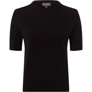 Franco Callegari Trui  zwart