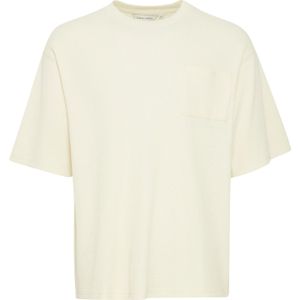 Casual Friday Shirt ' Tue '  wit