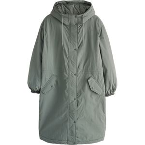 Next Tussenmantel  spar