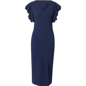 SWING Jurk  marine