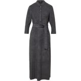 s.Oliver Jurk  donkergrijs