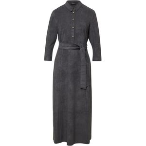 s.Oliver Jurk  donkergrijs