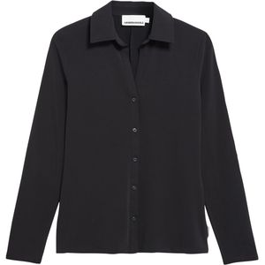 Armedangels - Nalaannia - Overhemdblouse - Dames - Biologisch Katoen - Stretch