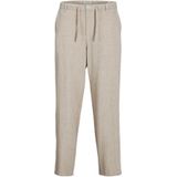 Chino 'JPSTKarl'