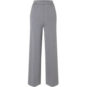 Ana Alcazar Broek 'Antoni'  grijs