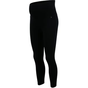 LOVE2WAIT Leggings  navy