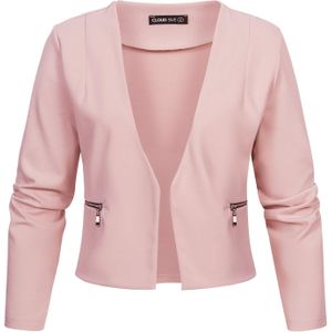 Cloud5ive Blazers  rosé