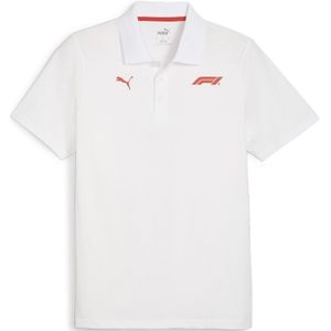 Functioneel shirt 'F1® ESS'