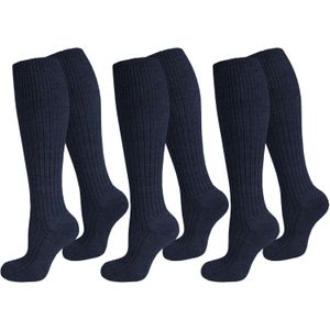 normani Kniekousen 'ARMY'  marine