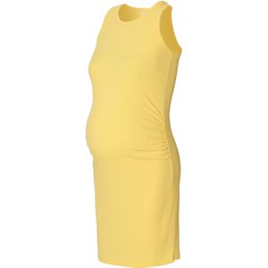 Zomerjurk 'Sevilla'